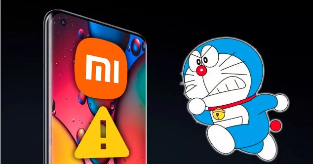 Ошибки SIM-карты на Xiaomi/Redmi/POCO: причины и список решений