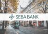 прогноз курса биткоина от Seba Bank