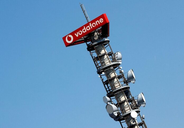 Vodafone рассказал о самых выгодных тарифах 2022 года