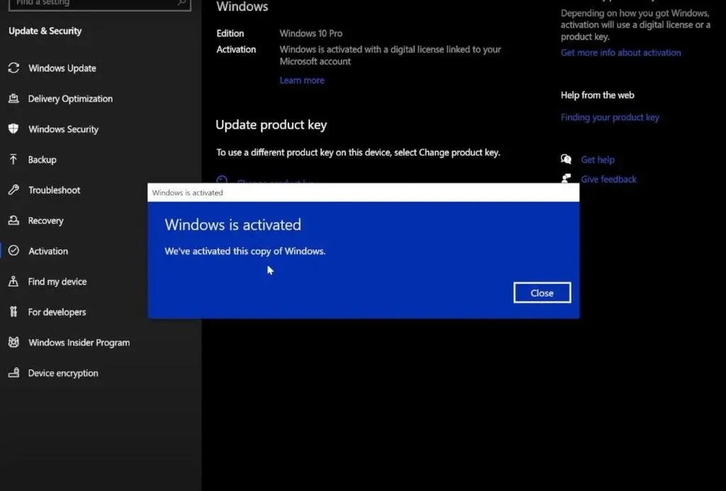 Windows 10 со скидкой можно приобрести всего за 15 USD