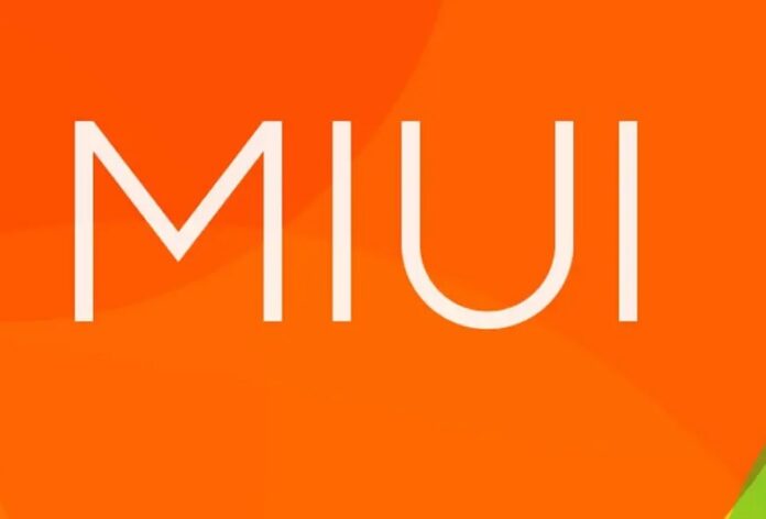 Названы четыре функции MIUI, о которых мало кому известно