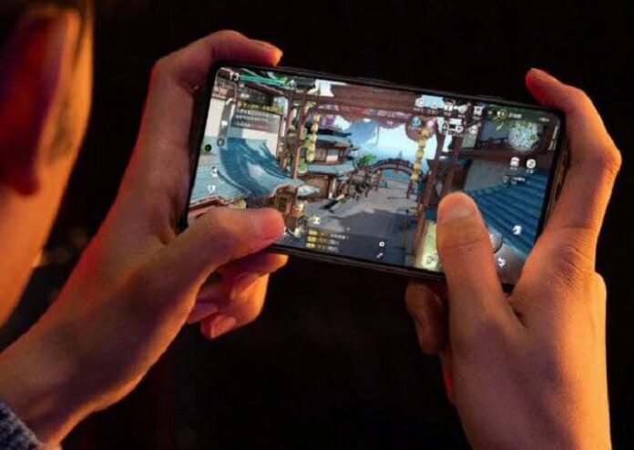 Xiaomi представила «один из самых дешевых» смартфонов со Snapdragon 8 Gen 1