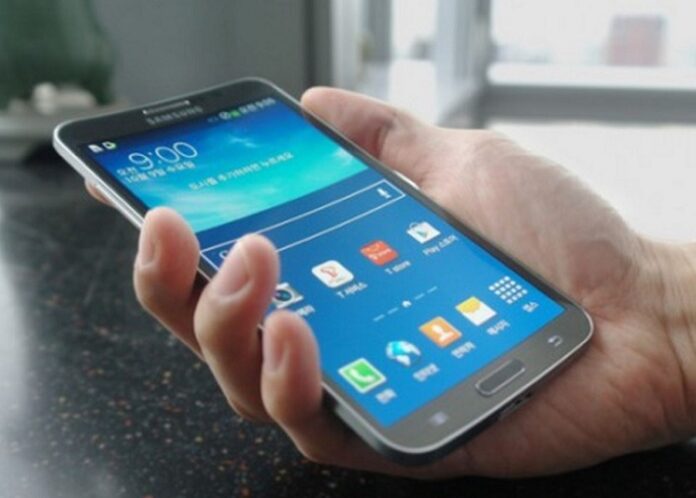 В 100 млн смартфонов Samsung обнаружена «фатальная» ошибка