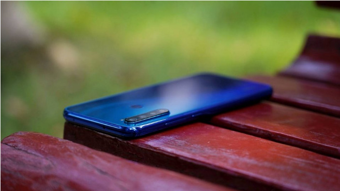 5 настроек смартфонов Xiaomi, которые «упростят использование смартфона»