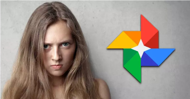 «Самые невыносимые ошибки» в Google Photos и способы их исправления