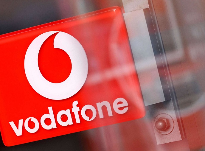 Абонентам Vodafone следует быть готовыми к очередному повышению тарифов