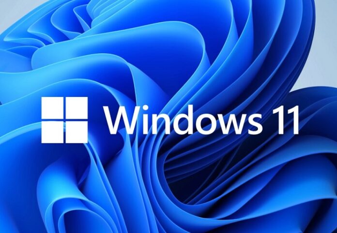 Пользователям Windows 11 придется покупать новые роутеры