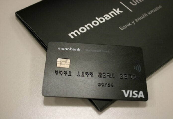 monobank