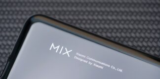 Xiaomi MIX FOLD 2 получит важные преимущества над конкурентами