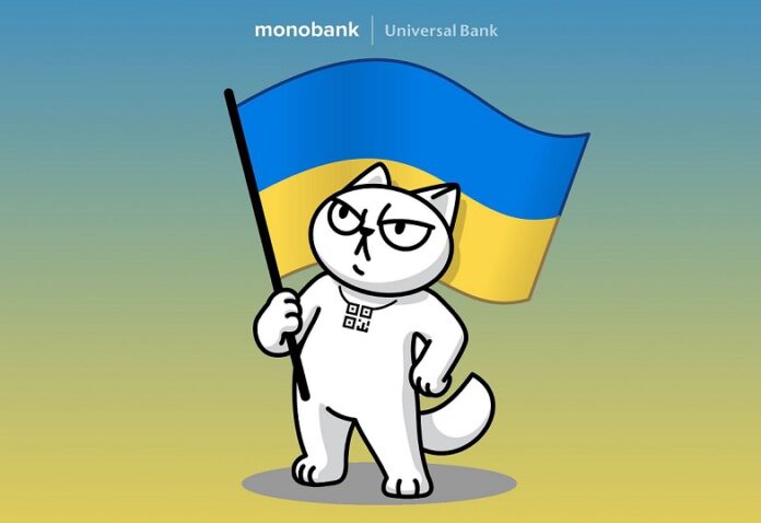 Monobank