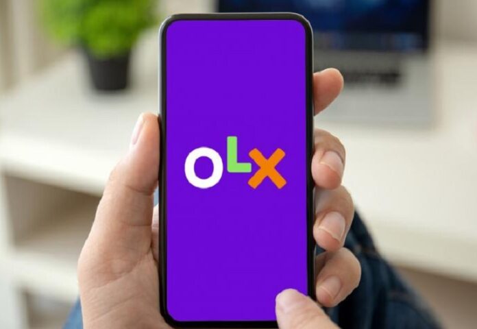 OLX