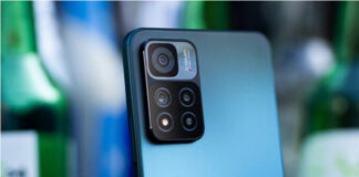 Два смартфона серии Redmi Note 12 замечены в TENAA: информация об аккумуляторе и дисплее