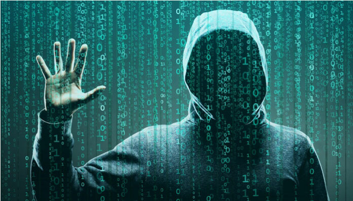 Хакеры взломали связанный с российскими олигархами банк из Санкт-Петербурга