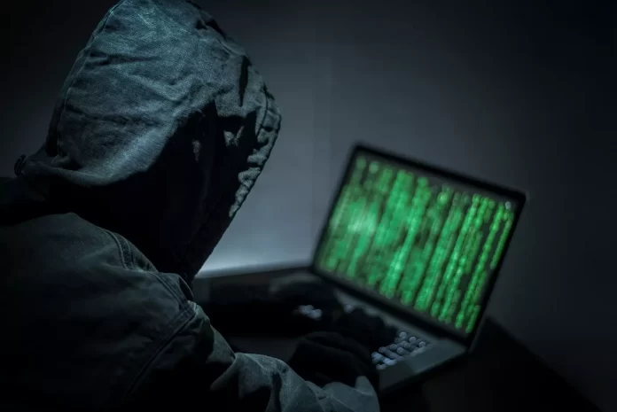 Хакеры Anonymous ударили по правительственным сайтам Белоруссии