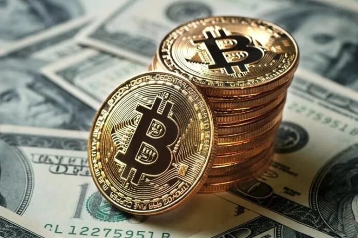Курс криптовалюты Bitcoin рухнет до нуля — Berkshire Hathaway