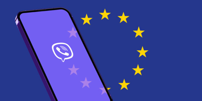 Rakuten Viber запустил новые функции в каналах и подписал Кодекс поведения Европейского Союза для предотвращения языка вражды и защиты пользователей