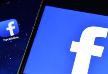 Оккупанты хотят запретить Facebook и Instagram