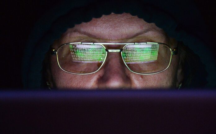 В России выявили мощную группировку хакеров с китайским «почерком»