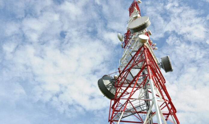 В Херсонской области пропали мобильная связь и интернет