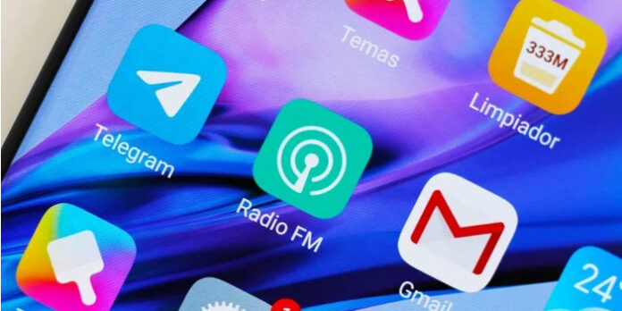 FM-радио: как работает и на каких устройствах Xiaomi предустановлено