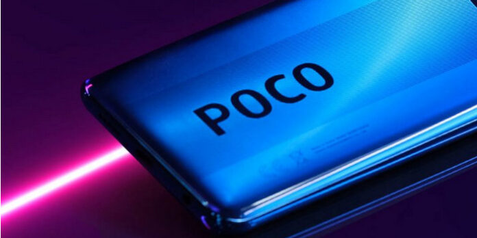 POCO C40 скоро выйдет на мировой рынок с невиданным ранее процессором