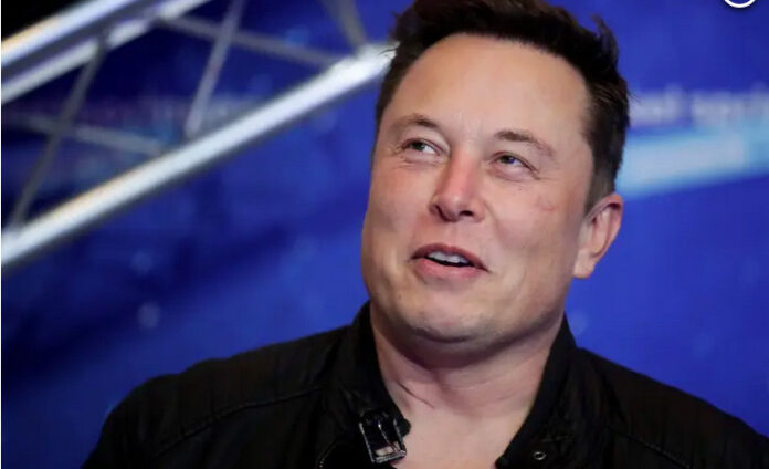 Маск распродает свою долю в SpaceX для получения денег на покупку Twitter