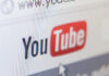 YouTube подсчитал количество удаленных каналов о войне в Украине