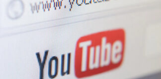 YouTube подсчитал количество удаленных каналов о войне в Украине