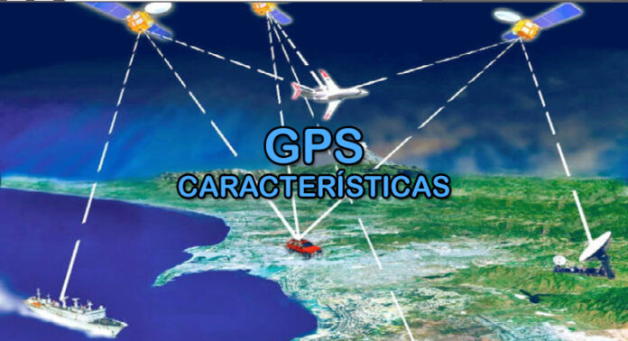 Британские военные ищут альтернативы GPS из-за российской угрозы