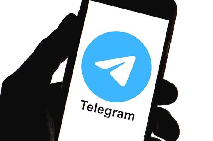 Стало известно, как будет выглядеть Telegram Premium