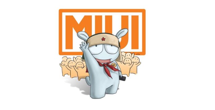Как отключить рекламу в смартфонах Xiaomi на MIUI 13 без рутирования