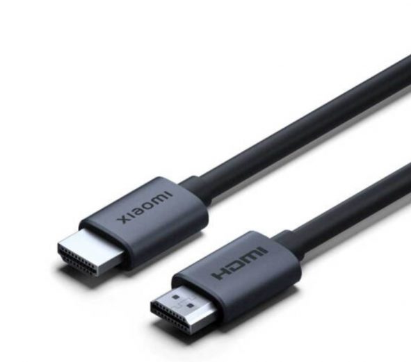 HDMI 2.1 от Xiaomi