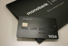 Monobank