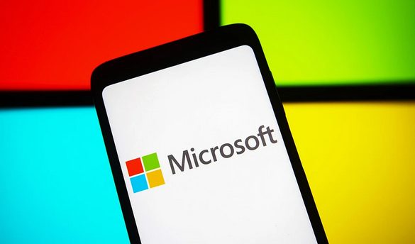 Microsoft второй раз за три месяца обещает кардинально сократить бизнес в РФ