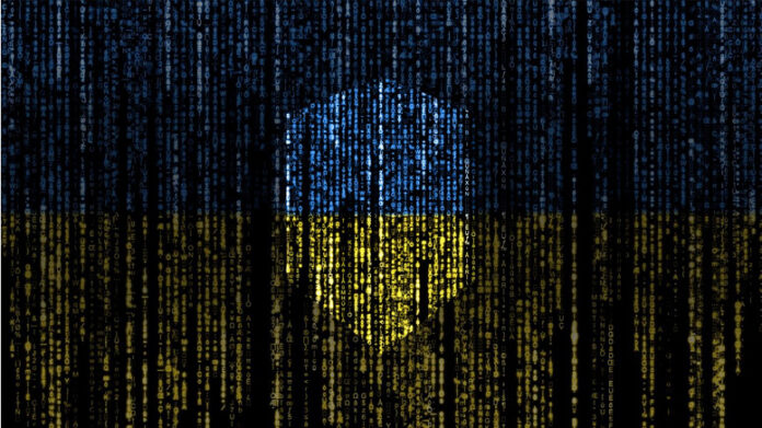 Фахівці Microsoft високо оцінили дії українських кіберзахисників