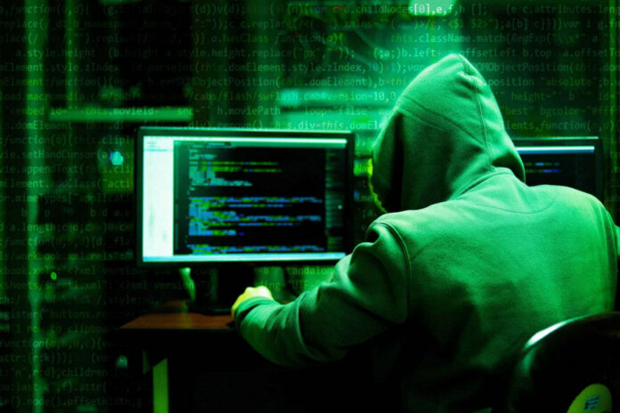 Хакеры используют тему бесплатной правовой помощи для атак на украинцев