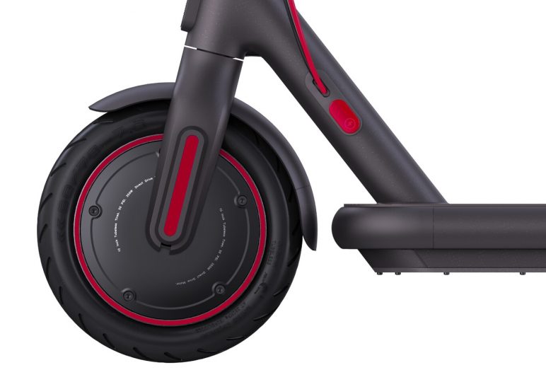 xiaomi-scooter-4-pro