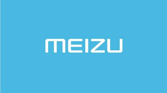 Связанная с автогигантом Geely компания стала владельцем бренда Meizu