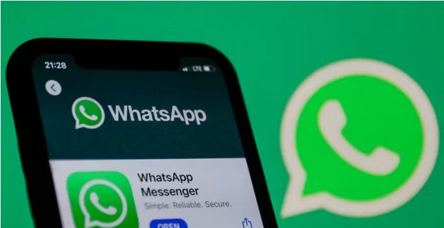 WhatsApp получил функцию из арсенала Telegram Premium