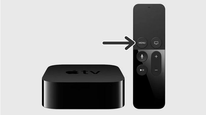 Apple добавила приставку Apple TV HD в список устаревших продуктов