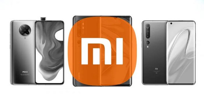 Три смартфона Xiaomi со вчерашнего дня перестали получать обновления MIUI