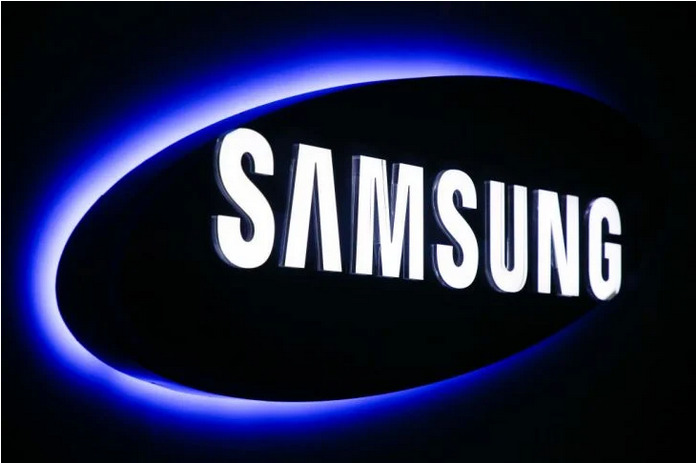Samsung готовится явить миру сенсор разрешением 450 Мп и подумывает о создании датчика на 600 Мп