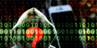 Глава Госспецсвязи назвал главные цели российских хакеров