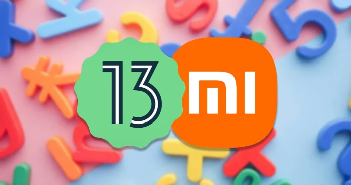 Android-13-xiaomi-1