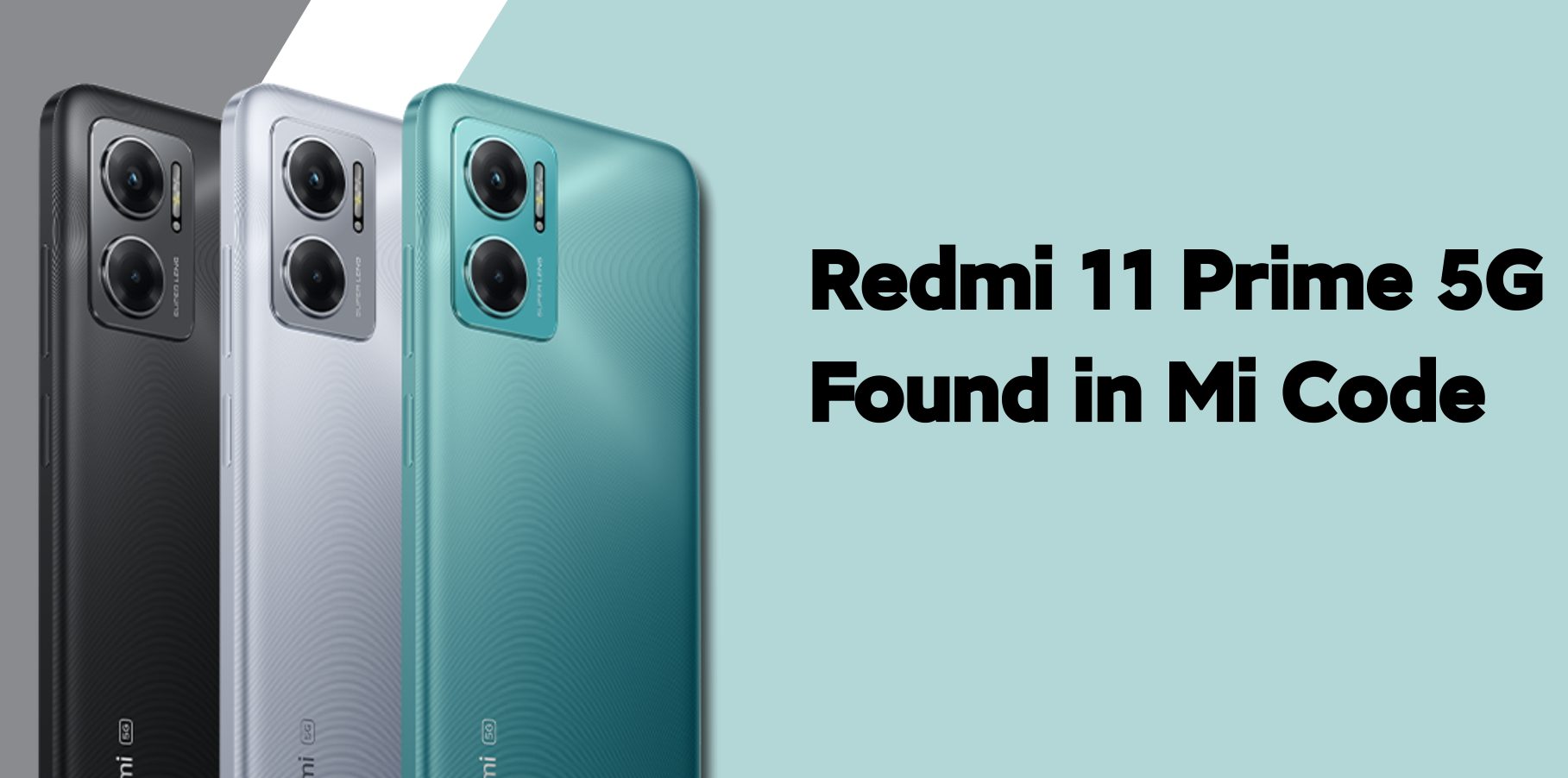 Stay Connected and Stimulated with Redmi 11 Prime 5G – The Ultimate Device for Adult Entertainment!