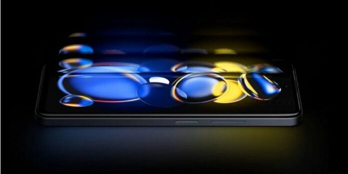 Xiaomi находится на грани отказа от ЖК-экранов в пользу OLED