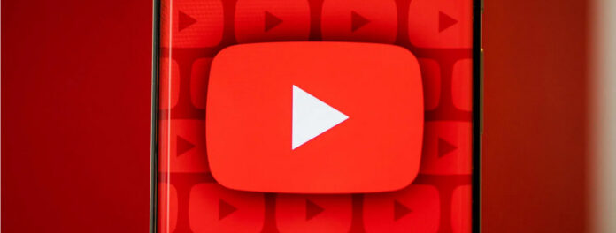 YouTube позволил пользователям Android масштабировать видеоролики
