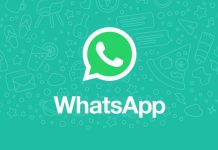 WhatsApp тестирует новые функции конфиденциальности и реакцию на статусы с эмодзи, как в Instagram