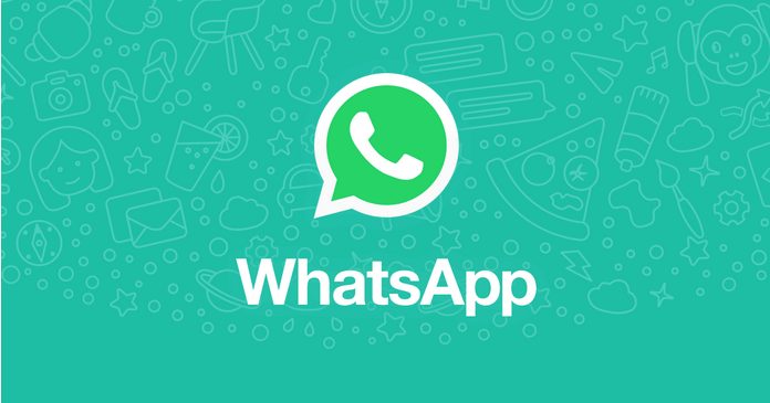 WhatsApp тестирует новые функции конфиденциальности и реакцию на статусы с эмодзи, как в Instagram