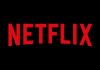 Netflix запретит загрузку контента в новом тарифном плане с рекламой